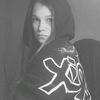 shmurolia