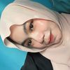 babysrahh_