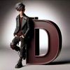 deepuu652