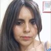 lupitaflor23