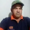 gilbertoaraujo5707