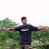 sabbir_jr__7