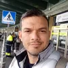 fernandotelaalberc0
