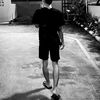 blacksky_86