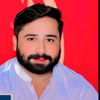 naveedahmad67371