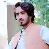 aghawali78