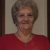 normafrattini367