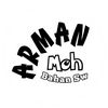 armanmoh_18
