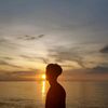 mr_nobody.1505