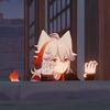 _uwuwuwuwuwuwu_