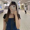 lm_fiii
