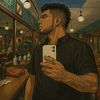 barbersv6