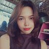www.tiktok.comyuya01