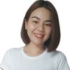 sky_fah1996