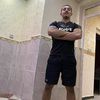 youcef_tridi