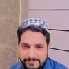 usman.bhatti70803