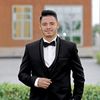ahmedhakim505050