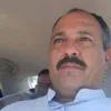 user3039410452185