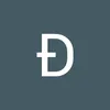 dyz2fq64lhc6