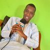 tidiane2171