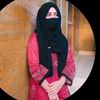 s5sadiya