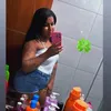 crisalves9693
