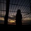 sai_sokhim