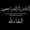 hs_no_0