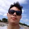 guilhermeduarte68822