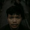 dianandriana26