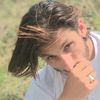 arman_mohsin_17