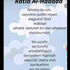 irawatikaira1
