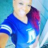 jerrijohnson628