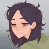 chantyl_draws