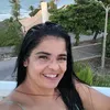 ivonecarvalho530