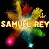samuel_rey_