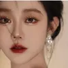 thuy_linh775