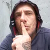 apocalisse76