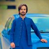 zafarali4441