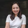 epifaniaalingog