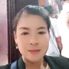 hongnguyen34oiw