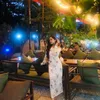 bhumika_budha_magar
