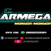 story.armega.dangdut