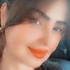 sonia_al_ali