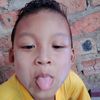 hendrohayati
