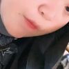 yuhuw123