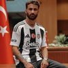 davut.bitik.65
