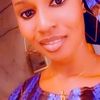 athiadiallo48