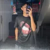 itzvoni.xx