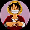 straw.hat.juniorr3